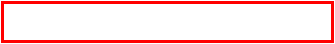 Text Box: &nbsp;
