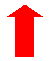 Down Arrow: &nbsp;
