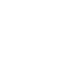 Oval: &nbsp;

