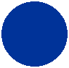 Oval: &nbsp;
