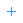 4-Point Star: &nbsp;
